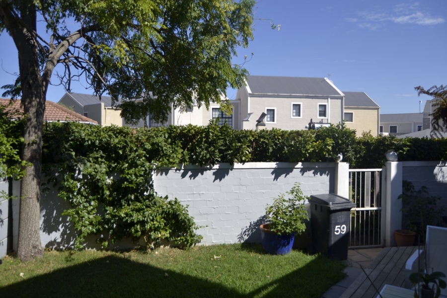 3 Bedroom Property for Sale in Heritage Park Western Cape